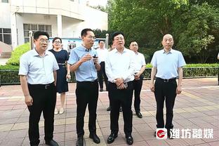 TA：德容和佩德里至少因伤缺席一个月